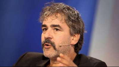 Menschenrechtsgericht verurteilt T&uuml;rkei wegen Y&uuml;cel-Haft