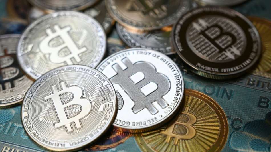 Bericht: Nordkoreanische Hacker stahlen 2021 rund 400 Millionen Dollar Kryptowährung