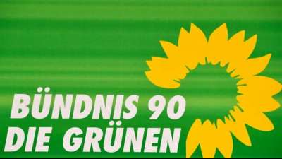 Lang und Nouripour jetzt offiziell Vorsitzende der Gr&uuml;nen 