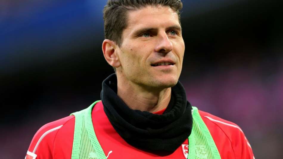 Gomez traut Bayern Champions-League-Triumph zu