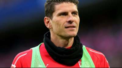 Gomez traut Bayern Champions-League-Triumph zu