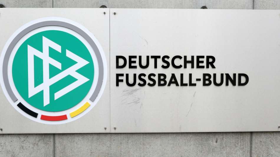Nach Hofmanns Coronafall: WM-Qualispiel gegen Island findet trotzdem statt