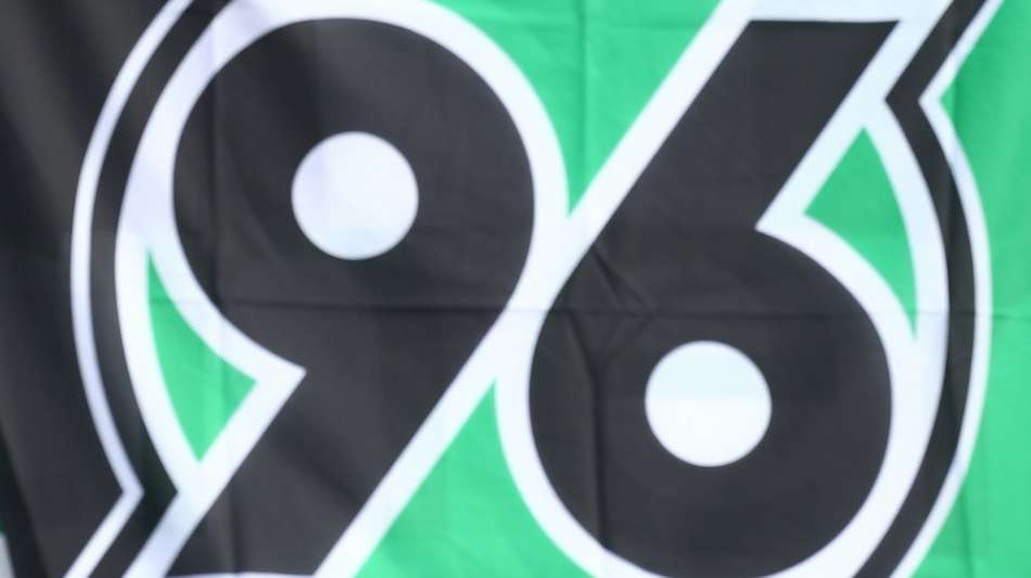 Fu&szlig;ball - 50+1: Hannover 96 greift nun die Ausnahmeklubs an