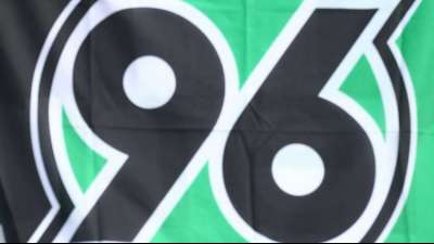 Fu&szlig;ball - 50+1: Hannover 96 greift nun die Ausnahmeklubs an