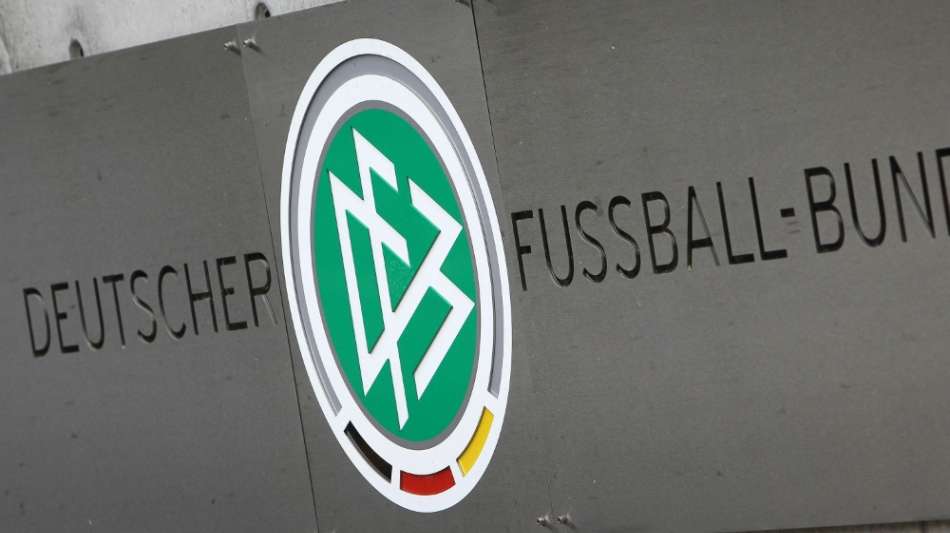 DFB-Bundestag: Frauen-Initiative kann Antr&auml;ge nicht einreichen