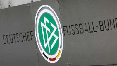 DFB-Bundestag: Frauen-Initiative kann Antr&auml;ge nicht einreichen