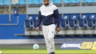 HSV kehrt an Tabellenspitze zur&uuml;ck - KSC zeigt Moral