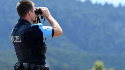 EU-Rechnungspr&uuml;fer kritisieren deutliche Defizite bei Frontex