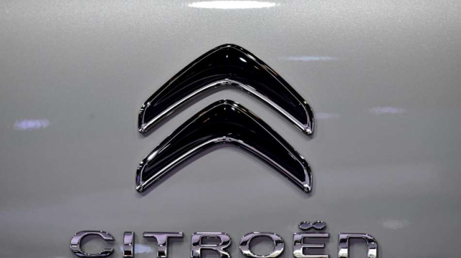 Citro&euml;n zieht nach heftiger Kritik Werbespot in &Auml;gypten zur&uuml;ck