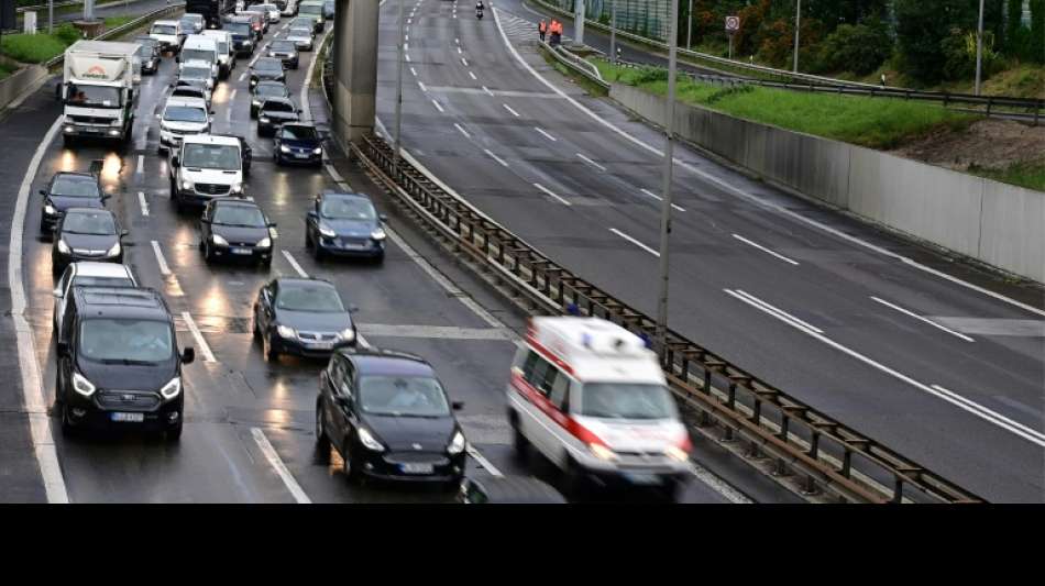 Verkehrsminister beschlie&szlig;en Verl&auml;ngerung von Umtauschfrist f&uuml;r F&uuml;hrerscheine