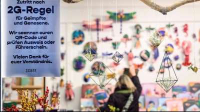 Dreyer f&uuml;r bundesweit einheitliches Vorgehen bei Lockerungen