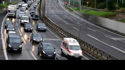In diesem Jahr wohl noch weniger Auto-Neuzulassungen in der EU als 2020