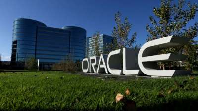 Oracle kauft Krankenhaus-Software-Anbieter Cerner für 28 Milliarden Dollar