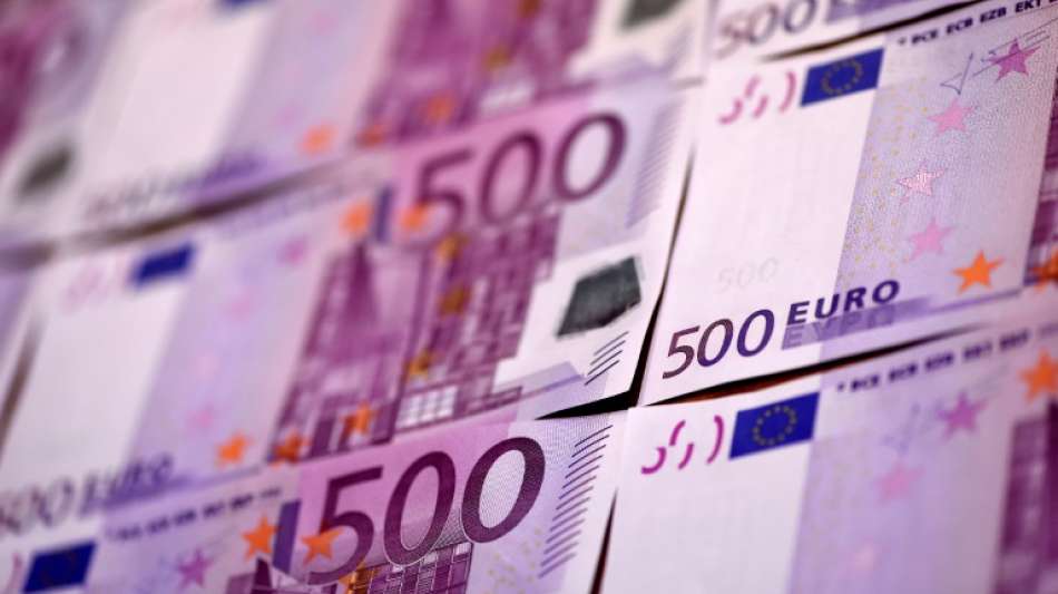 Lindner bringt 60 Milliarden Euro schweren Nachtragshaushalt auf den Weg