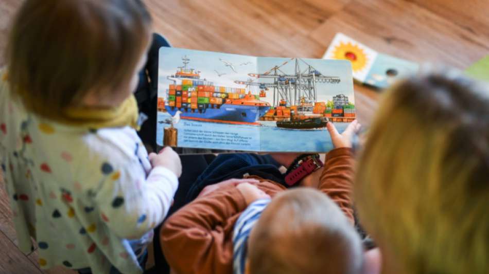 Kl&ouml;ckner sorgt sich um gesunde Ern&auml;hrung von Kindern in Corona-Krise