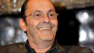 Franz&ouml;sischer Schauspieler Jean-Pierre Bacri stirbt mit 69 Jahren