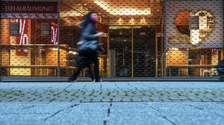 Umfrage: Sechs von zehn Kommunen wollen Steuern und Geb&uuml;hren erh&ouml;hen