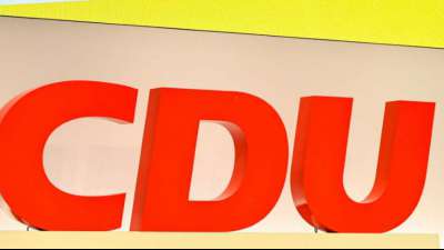 CDU-Abgeordnete offen f&uuml;r S&ouml;der als n&auml;chsten Kanzlerkandidat