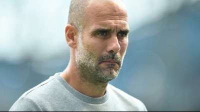 Betreuer von ManCity angeblich von Liverpool-Fan bespuckt