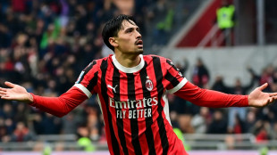Nächster Transfer perfekt: City holt auch Reijnders
