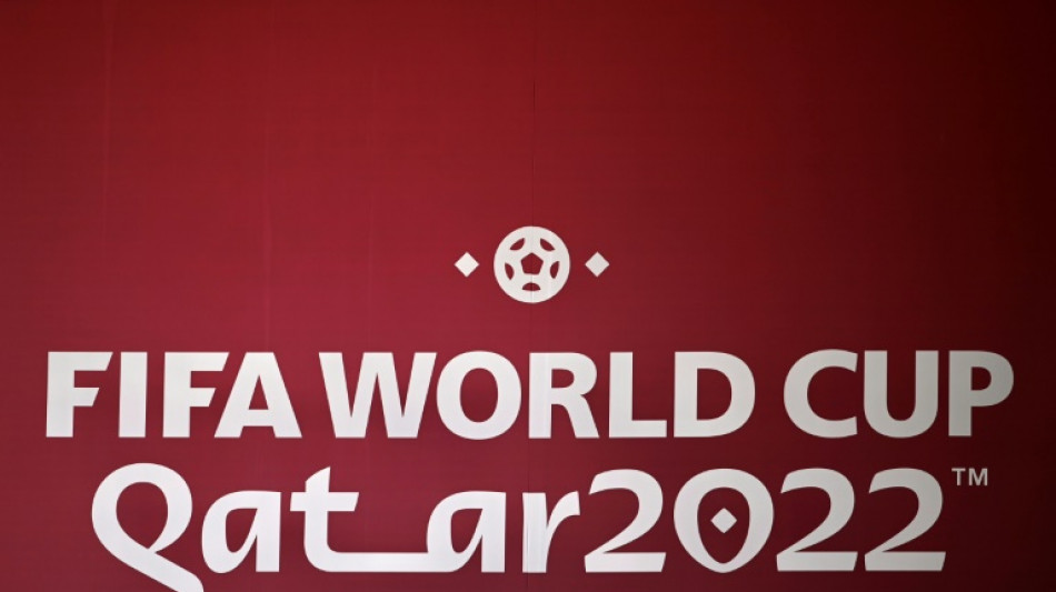 Golf-Monarchien weisen Faeser-Kritik an Fu&szlig;ball-WM in Katar zur&uuml;ck