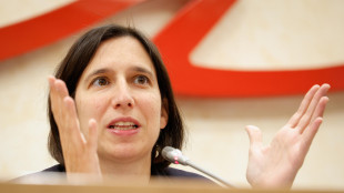 Schlein su Musk,che aspetta Meloni a difendere sovranit&agrave;?