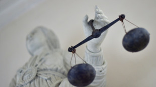 Bundesverwaltungsgericht urteilt in zwei Wochen über Klage gegen Rundfunkbeitrag