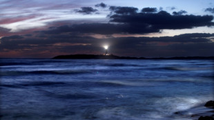 Detenido en Espa&ntilde;a el sospechoso de matar a dos guardias civiles con una narcolancha