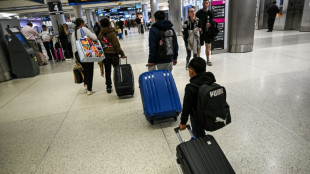 De Miami a Guatemala: el viaje de ni&ntilde;os separados de familiares por las deportaciones