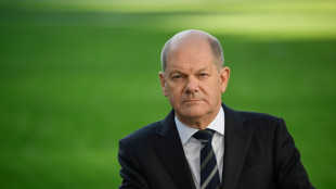 Machtwort von Scholz: Alle drei deutschen Akw sollen bis April laufen k&ouml;nnen