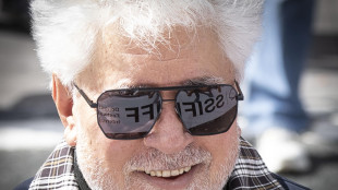 Maestri per Cannes, da Almodovar a Farhadi