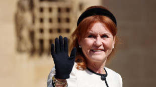 Crescono le pressioni su Sarah Ferguson, 'testimoni su Epstein'
