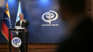 Hasta 30 a&ntilde;os de c&aacute;rcel para condenados por incursi&oacute;n armada contra Maduro
