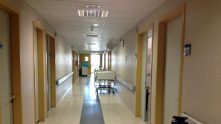 Forte crescita dei decessi per tumori, +75% nel 2050