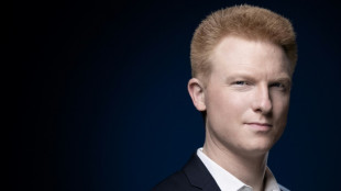 Quatennens condamn&eacute; &agrave; 4 mois de prison avec sursis pour des "violences" sur son &eacute;pouse