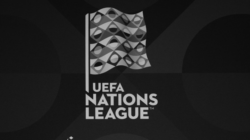 Tödlicher Zwischenfall beim Nations-League-Finale