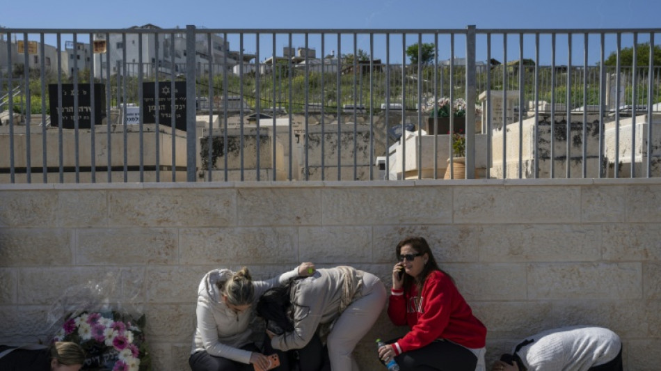 Rubio, Hezbollah and Qatar: Latest developments in Iran war