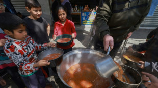 Les discussions continuent sur une tr&ecirc;ve &agrave; Gaza, nouvelles pressions am&eacute;ricaines