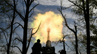 Ap&oacute;s dois meses de incurs&atilde;o em Kursk, soldados ucranianos questionam seu objetivo
