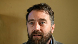 Una oeneg&eacute; denuncia que Bukele tiene a decenas de "presos pol&iacute;ticos" en El Salvador