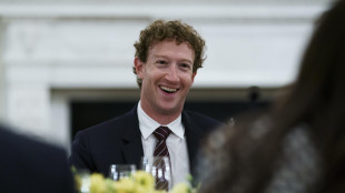 Zuckerberg, 'Stati Uniti e alleati guidino l'ecosistema dell'IA open source'