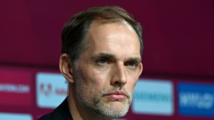 Tuchel 'dumbstruck' by Bayern appointment