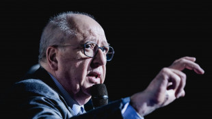 Imparato, 'con nuovo piano non più 100% elettrico'