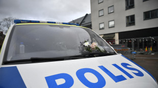 Attacco con una spada in una scuola in Svezia, diversi feriti