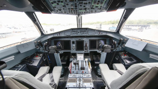 Uiltrasporti, il 16 ottobre sciopero di 24 ore dei piloti PosteAirCargo