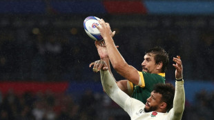 Veteran Lawes eyes England return after signing for Sale