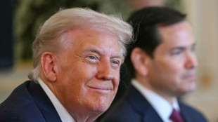 Cazaquistão adere aos Acordos de Abraão, enquanto EUA promove paz no Oriente Médio