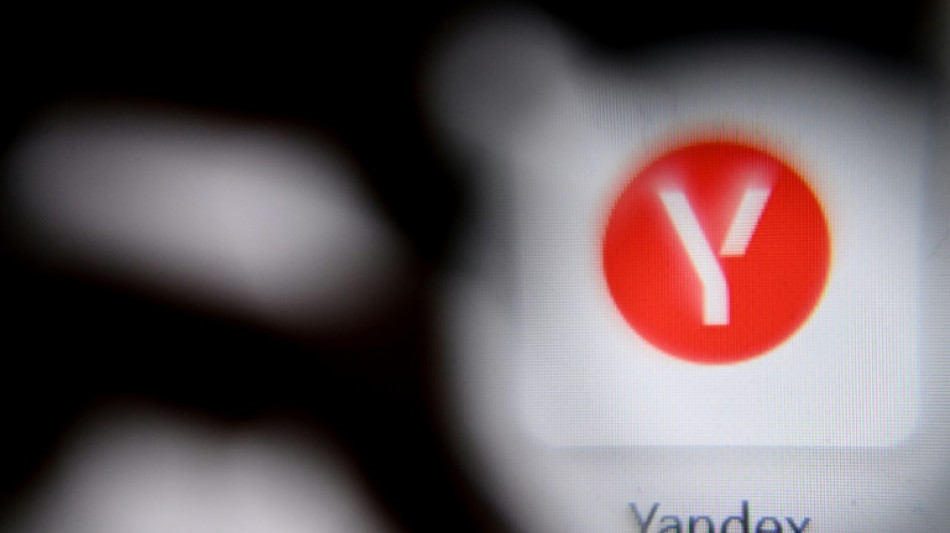 Renuncia el sancionado jefe del gigante tecnológico ruso Yandex