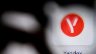 Renuncia el sancionado jefe del gigante tecnológico ruso Yandex