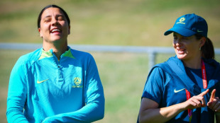 Australia face must-win World Cup clash, Japan take on Spain